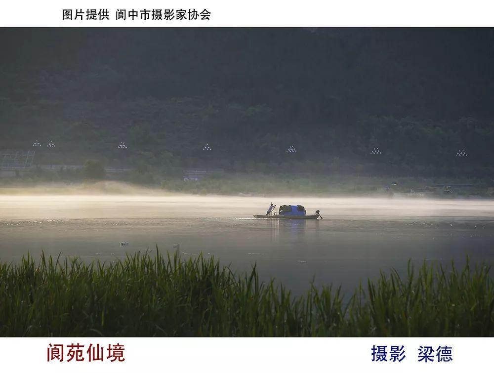 坐月子哪些是不能吃的游戏画面
