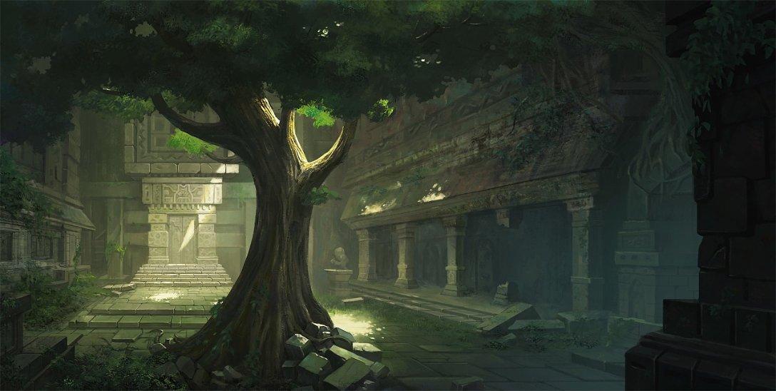 北京将高职毕业生纳入公务员招考范围,这种方式值得推广吗?知识星球-聚焦专业领域知识互动平台