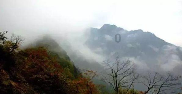 弹球突破