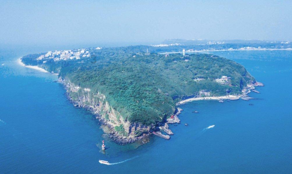 鱼素披萨游戏画面
