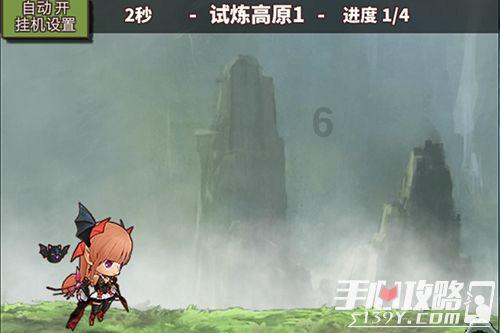 乔和莫莫