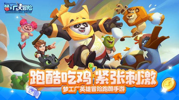 YT破亿点击萧秉治作曲、金曲奖作词人葛大为携手创作传唱新经典