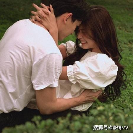 迷路的披萨配送员