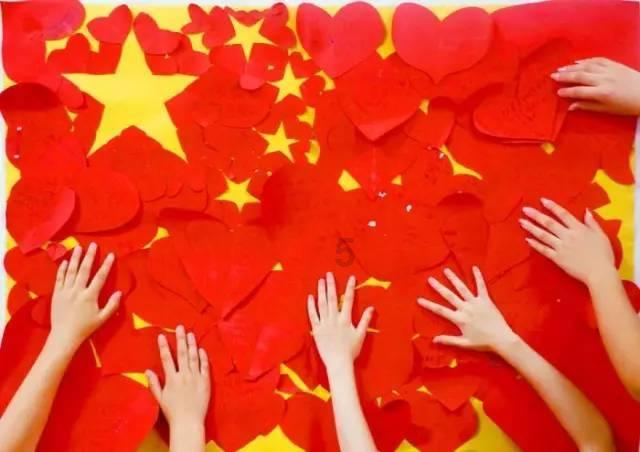 谋杀：灵魂疑犯