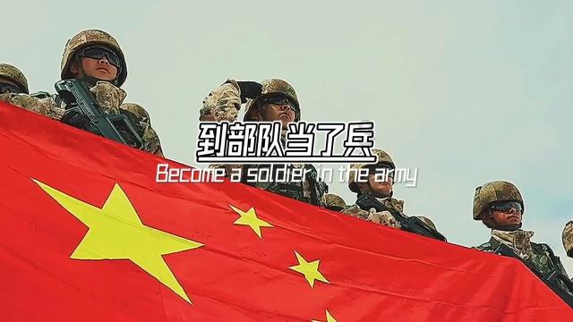 坐月子哪些是不能吃的游戏画面