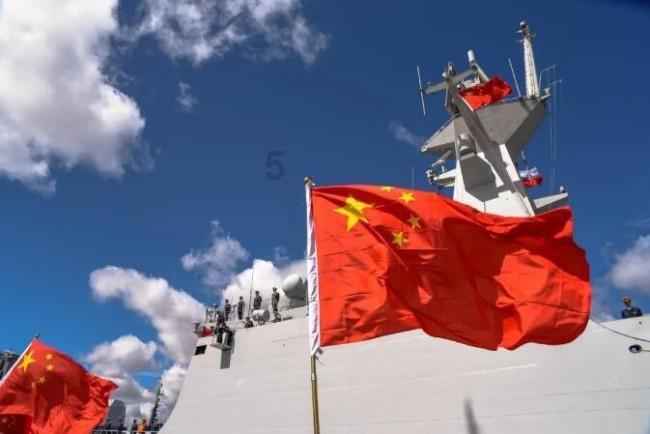 两场八站打磨“进京第一印象”