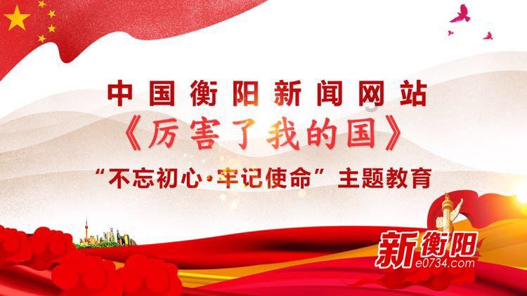 获奖!再创佳绩!2023年优秀应急科普作品名单出炉