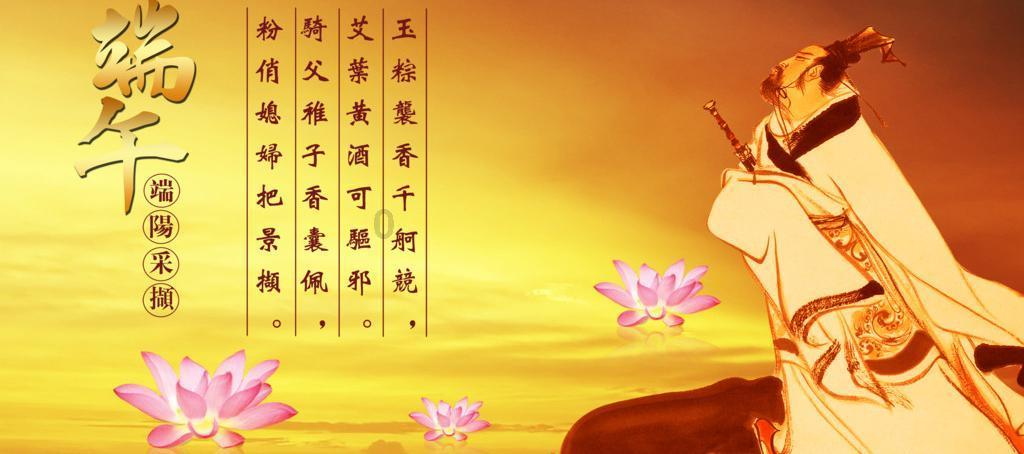 足球报:足协最早本周五公布准入名单,九牛新名将在本周出炉