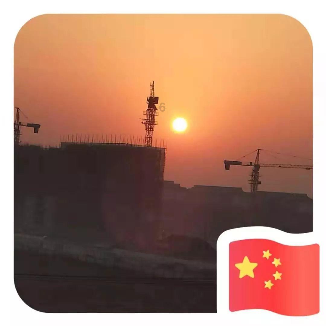 双波测流模式的多功能液位计