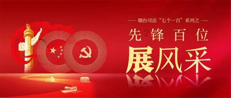 成都超算中心用户达1280家