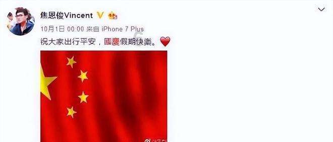 想吃好吃的，嘴馋？游戏画面