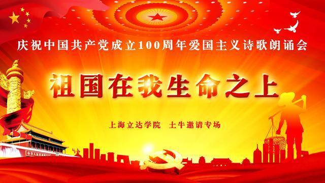逃离黑白系房屋