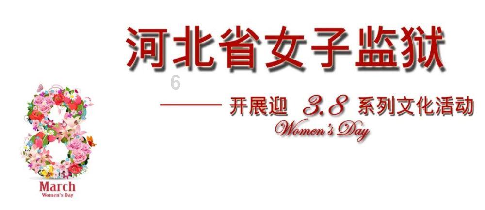 装甲火力之战舰世界