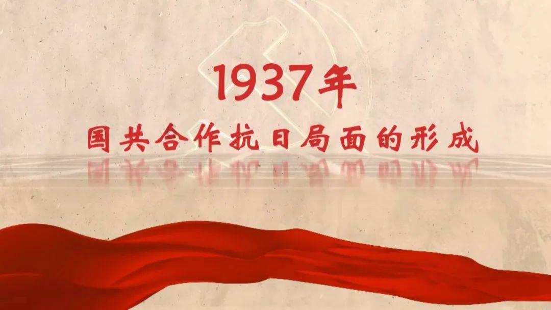 曝山西男篮正式追逐杨鸣，他或将离开辽宁篮球