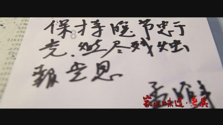 彩礼新规2月1日施行，天价彩礼可以退吗？
