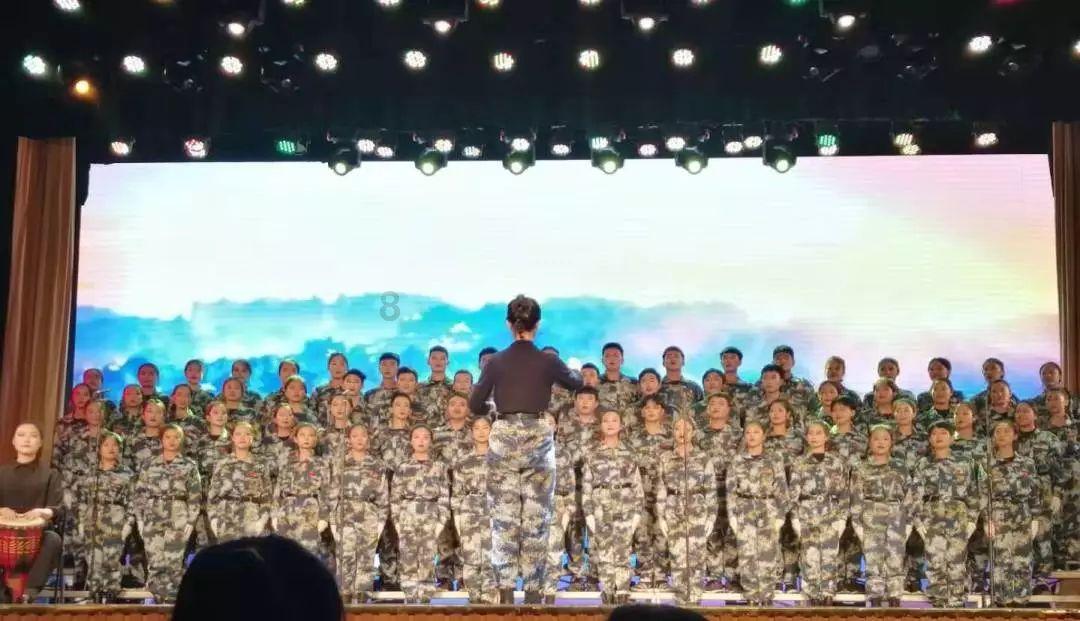 韩国首次参加联合国安理会涉朝非正式会议