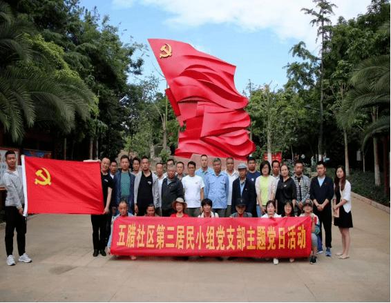 为什么谈恋爱越久就越难分手？游戏画面