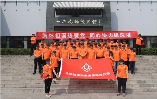 昆明乐米装修老王，如何从一名设计师被逼自己带队伍干装修的