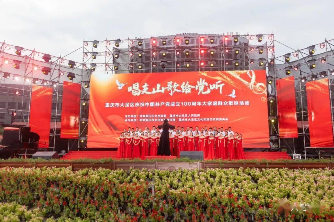 精灵格蕾