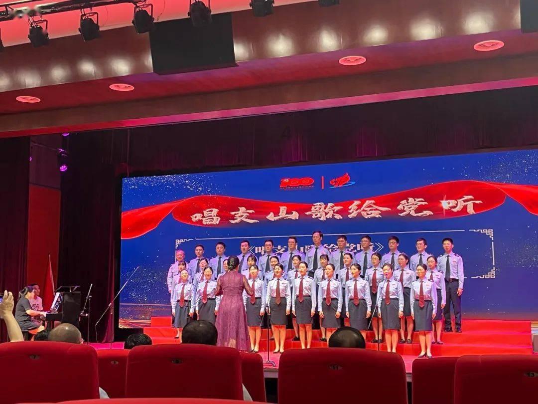 C75200锌白铜力学性能和化学成分