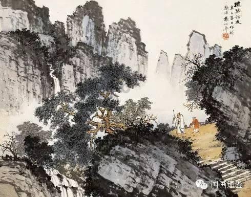 两会声音|吴洪奎委员:加快推进长征渠引水工程 保障成渝地区双城经济圈水资源安全