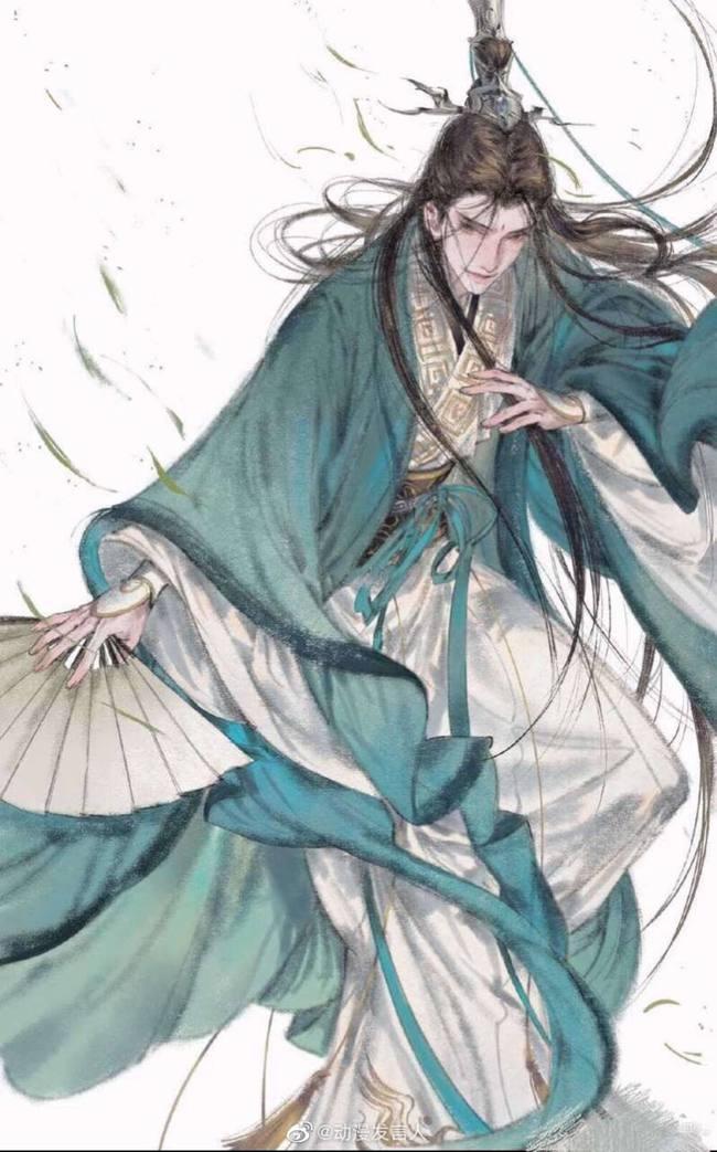 烟台福山:冬日樱桃绽放“致富花”