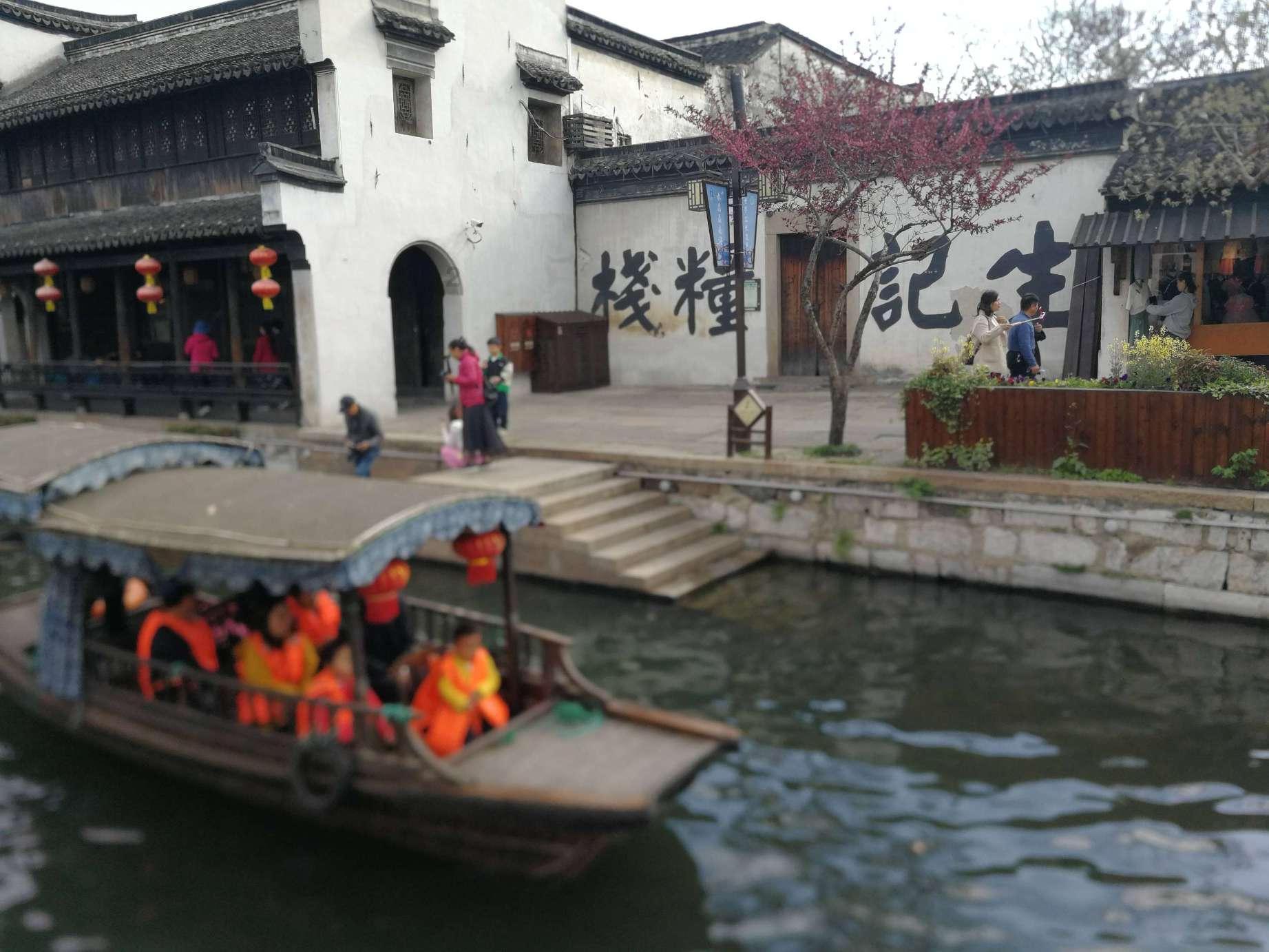 有哪些好看的书籍推荐？