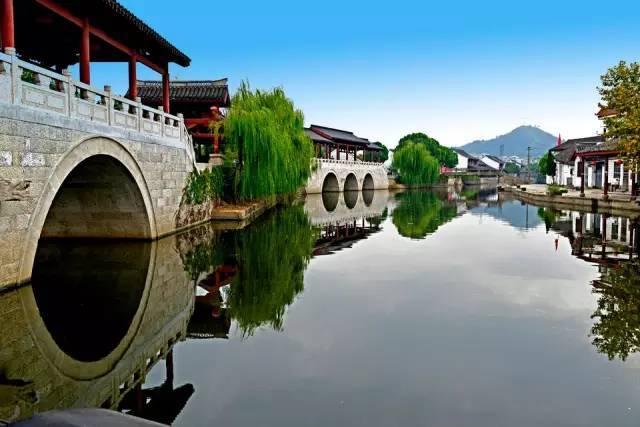 为什么谈恋爱越久就越难分手？游戏画面