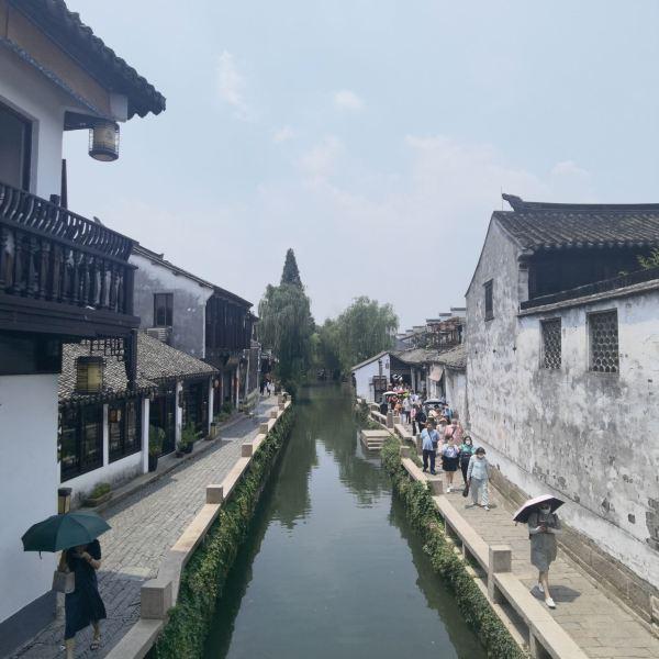 韩信实战技巧，背水一战与枪出如龙的完美结合！最具观赏力的打野英雄！