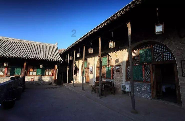 银河护卫队