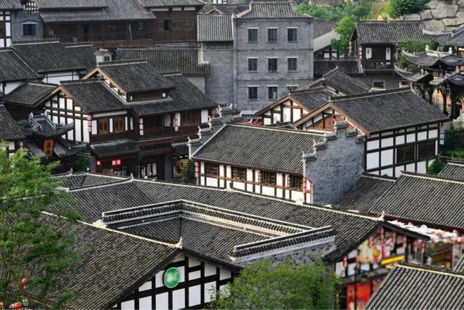 脑洞小老弟无实名认证
