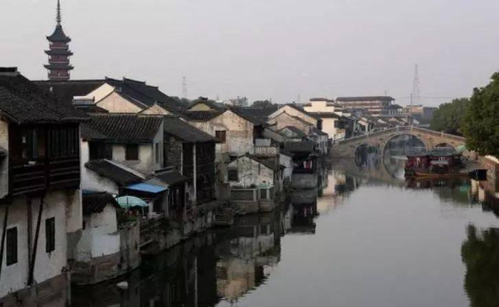 单峰逃脱
