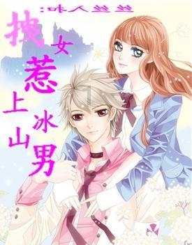 妙鸭相机app下载官网